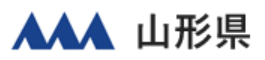 山形県庄内企業説明会