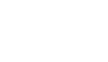 就職ガイダンス　横浜市立大学