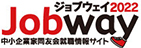 Logo pop