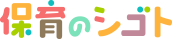 Logo header01