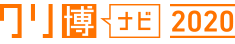 Site logo2020