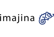 3146 logo l
