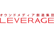 3520 logo l