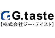 【選考：東京】株式会ジー・テイスト2019卒 会社説明会 ～あなたの居場所を見つけませんか？～