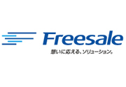 1Dayインターンシップ【広島開催】～マーケティング業界研究～　株式会社フリーセル