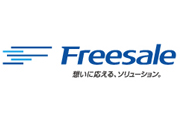 2697 logo l