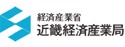 テッペン企業による天下一合説