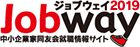 Logo pop