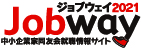 Logo pop jobway