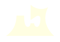 青森県合同企業説明会