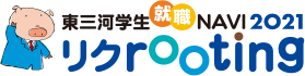 Logo2021