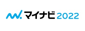 インターンシップEXPO　マイナビ