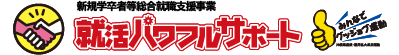 Logo 19