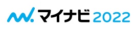 女子学生の仕事・働き方の未来を考えるセミナー　マイナビ