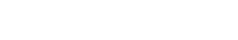 Cmn logo white