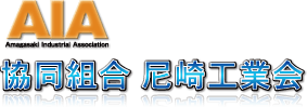 Header logo