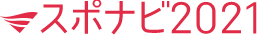 Logo2021
