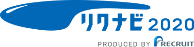 Headerlogo