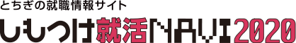Site id 02
