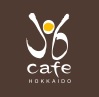 Job