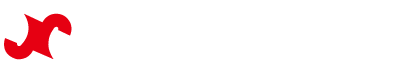 Logo mark 1