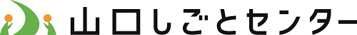 Logo header