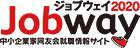 Logo pop