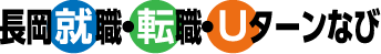 Logo title