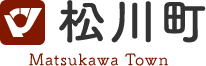 Pc header logo