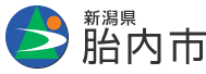 Hlogo