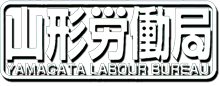 Logo y