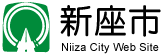 Logo 6