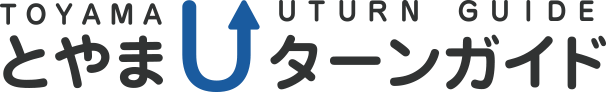 Img logo 2x