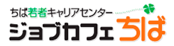 Top logo