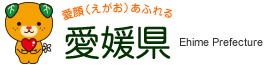 Hlogo