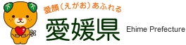 ゴールド企業がやって来る！「働き方」座談会