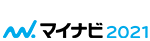 Mynavi logo