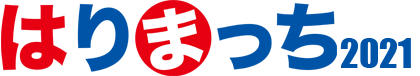 Logo 54