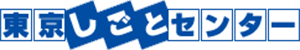 Site logo 1