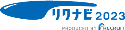 Navigate headerlogo