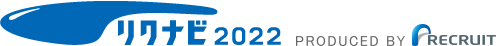 Popup headerlogo