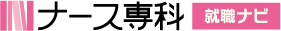 Hd logo
