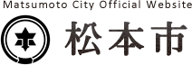 C logo