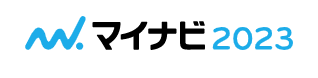 マイナビ就職MEGA WEB EXPO JAPAN