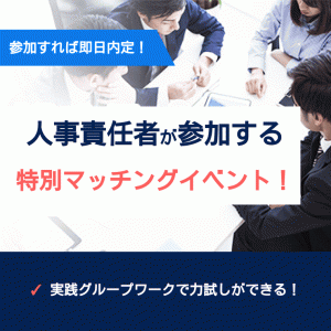 Bcd4481c44c506ad