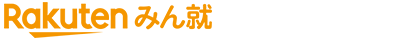 Logo minshu