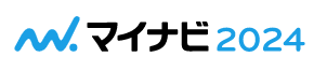 薬学生のためのオンラインカレッジ
