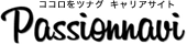 Cmn logo