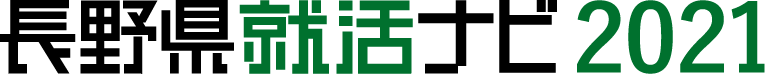Logo 36