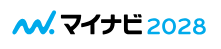 体育会系学生のためのインターンシップ＆キャリア発見フェア　マイナビ